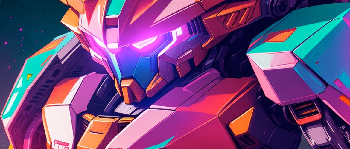 mecha_03 mecha_03